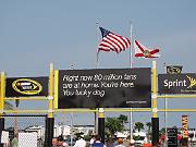 NASCAR Coke Zero 400 - July 2011 085